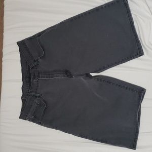 Men's Levi's Jean Shorts